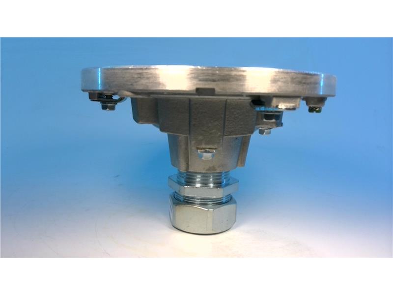 SIEMENS 7ML18301AQ