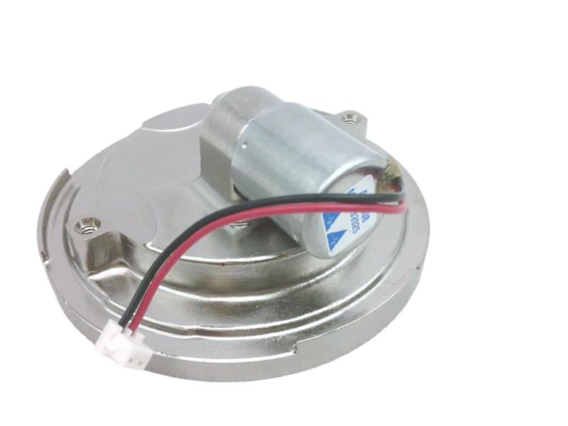 SLOAN VALVE CO EBV145A