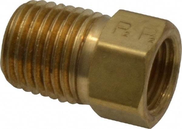 PARKER 48IFHD-4-4