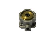 FESTO 7855-AV-32-5-B