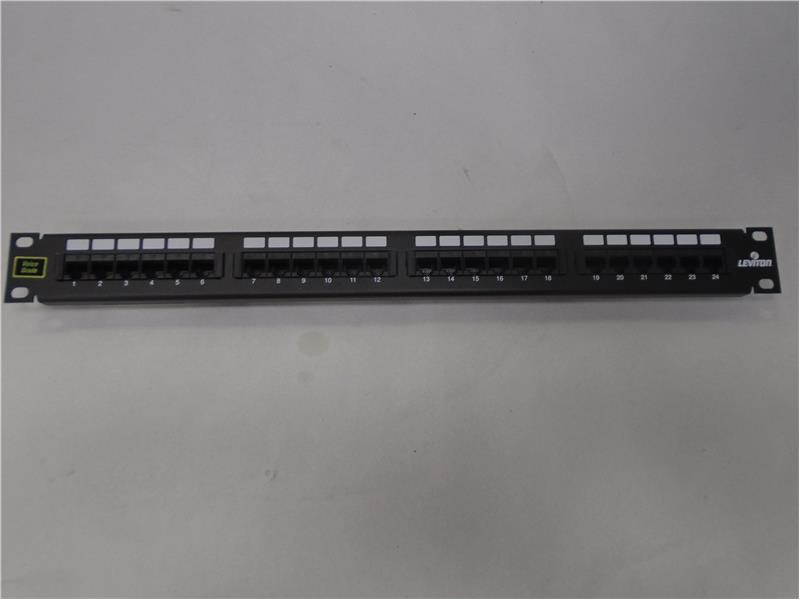 LEVITON 49003-P24