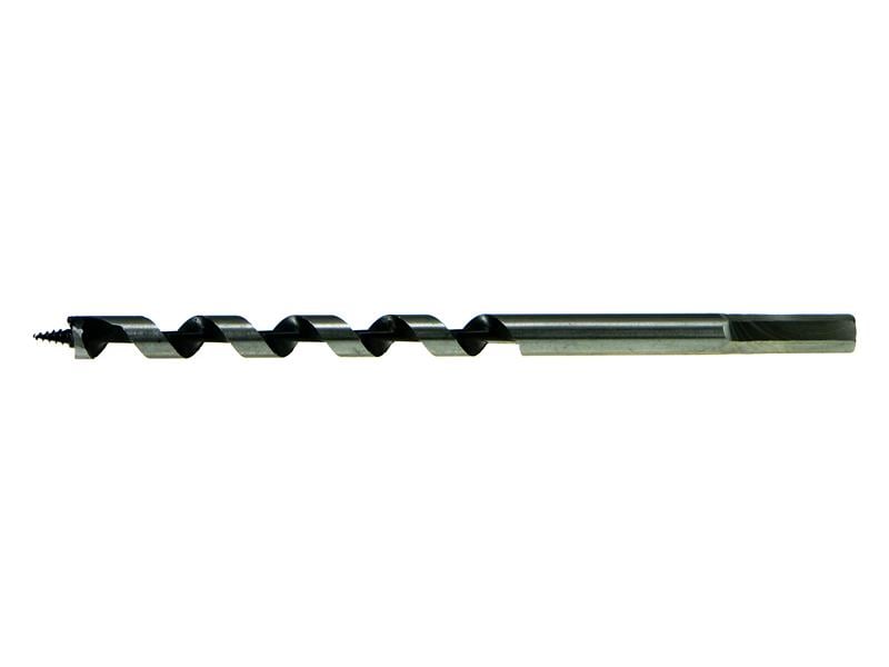 19E116A von WALTER SURFACE TECHNOLOGIES