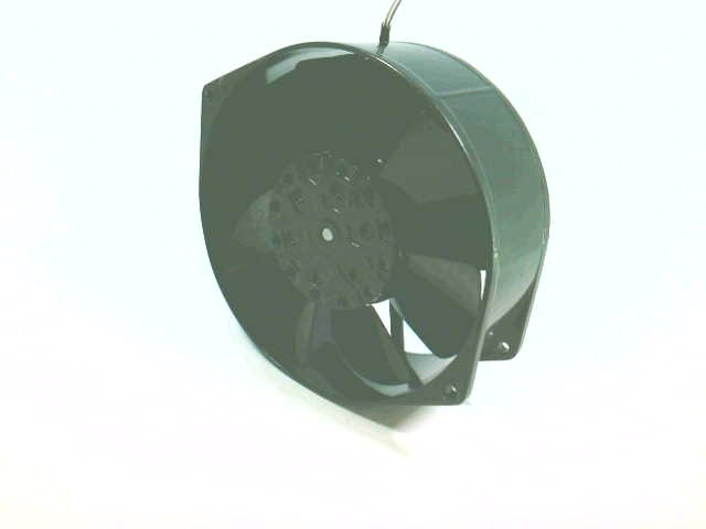 TOYO T750DX