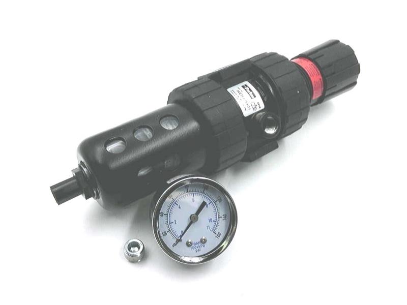 PARKER 06E36A18AC1