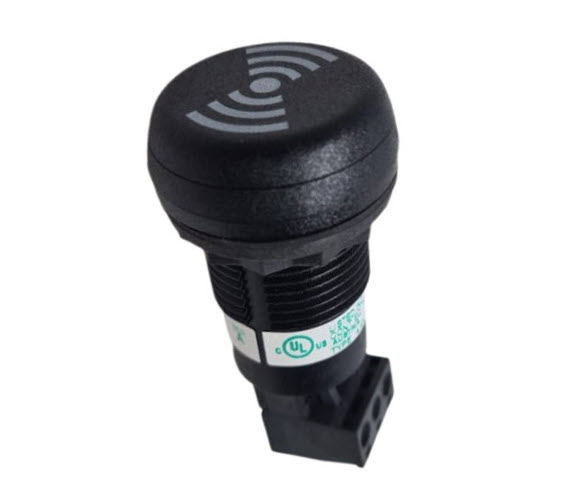 ALLEN BRADLEY 855P-B20SE22