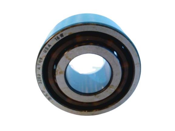 SKF 3203-ATN9