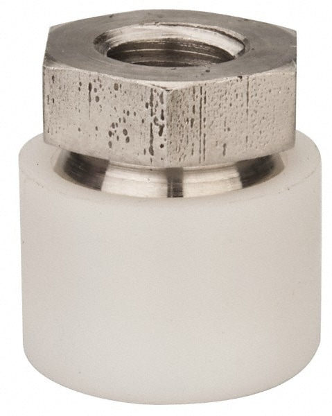 VLIER NSSP304