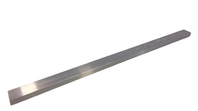 STARRETT 55004