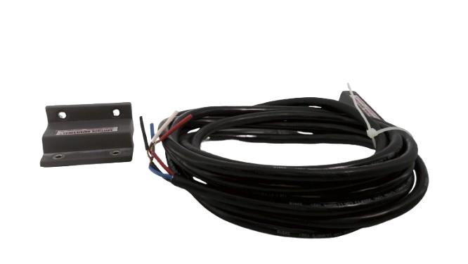 EDWARDS SIGNALING 151-7Z-12K-D3