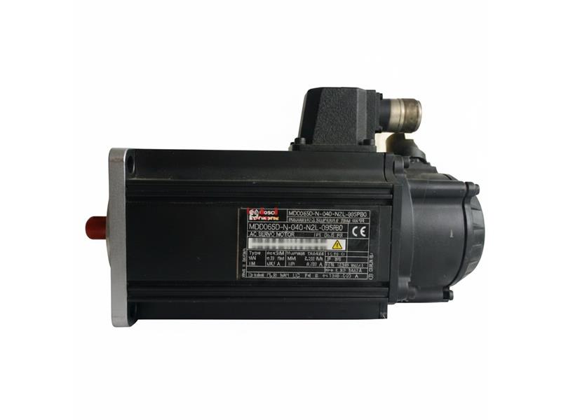 MDD065D-N-040-N2L-095PB0 par BOSCH