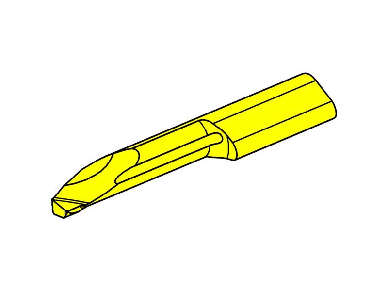 HORN R110182976TH35