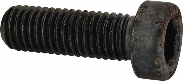 UNBRAKO 103535