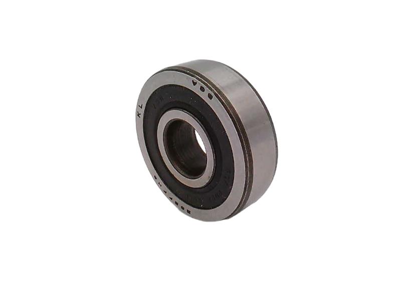 202FFH8 von TIMKEN