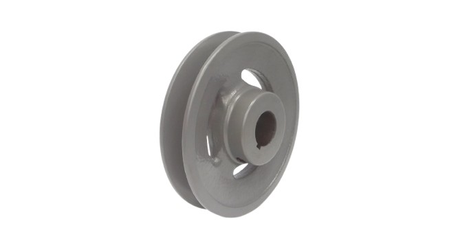 ALTRA INDUSTRIAL MOTION BK5078