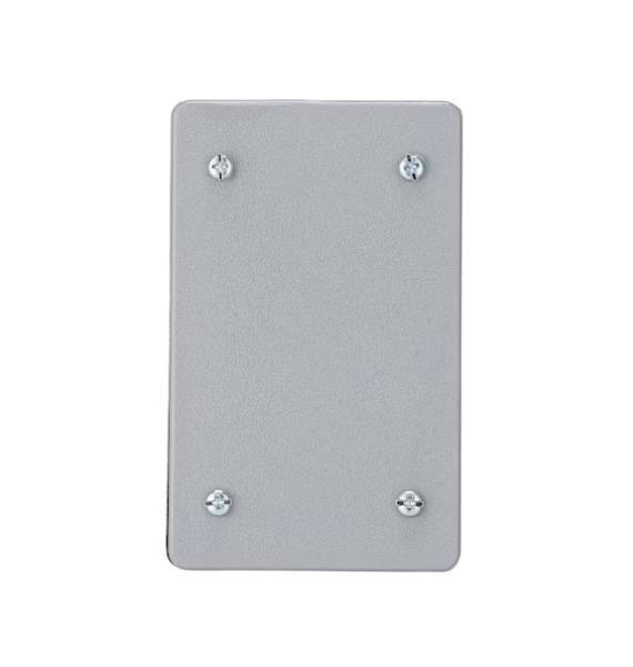 WBC100PG par HOME DEPOT