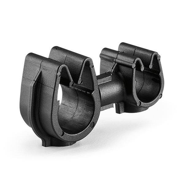 HELLERMANN TYTON 156-02307