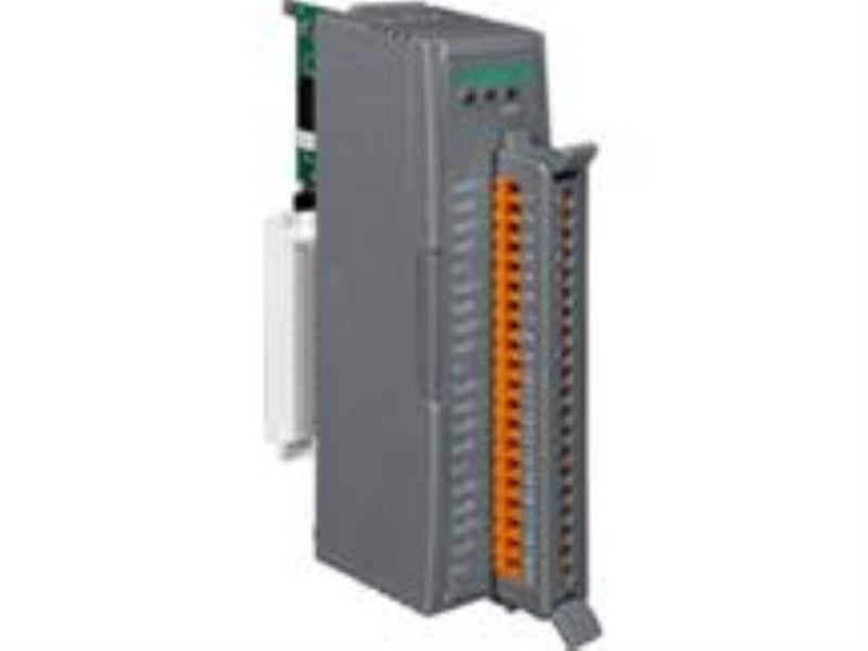 I-87028CW-G by ICP DAS USA