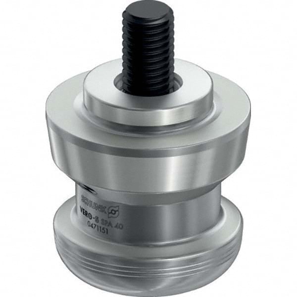 SCHUNK 471066