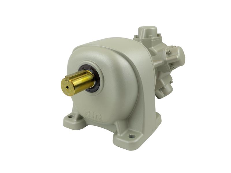 AIRPRO UTAM4-030LG010