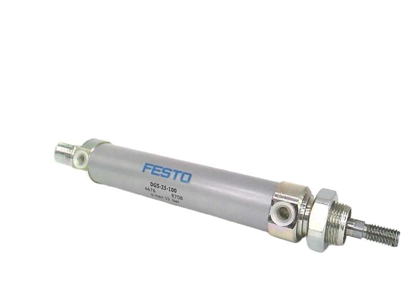 FESTO DGS-25-100