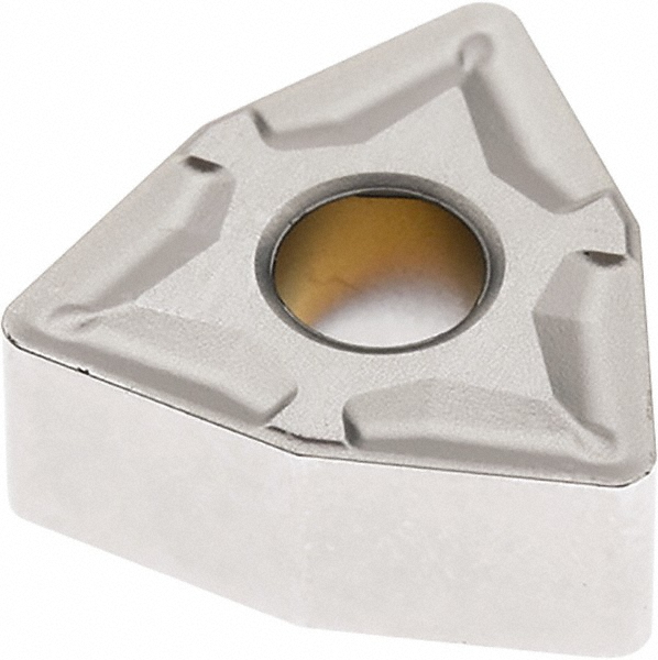 03064503 por SECO TOOLS