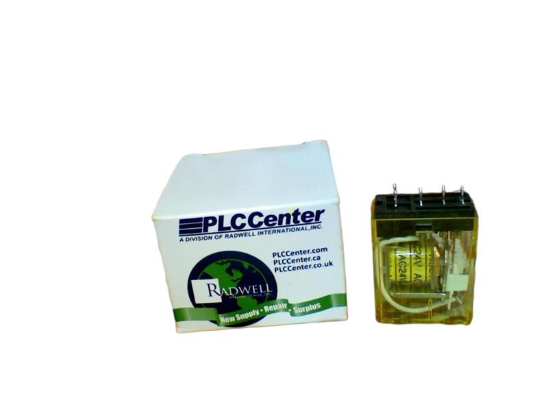RH1V2-UAC24V par IDEC