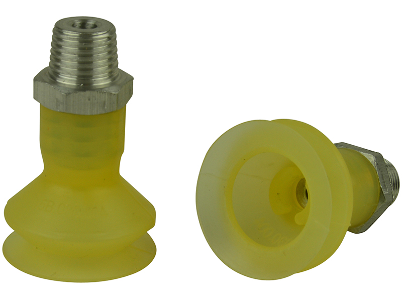 VACMOTION 15B.030.004.02-14M