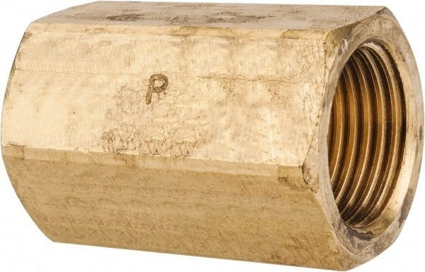 PARKER 660FHD-8