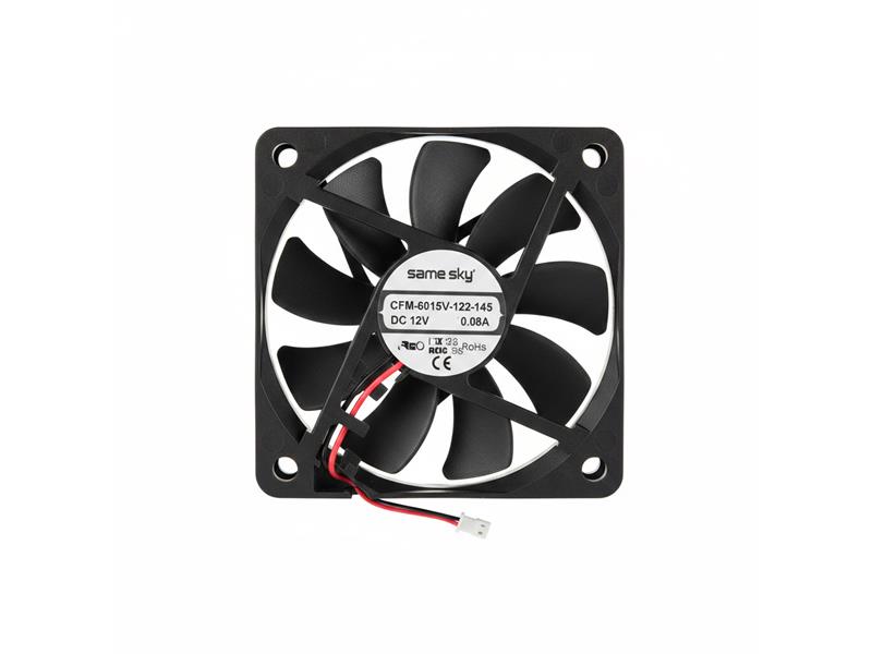 CFM-6015V-122-145 by SAME SKY