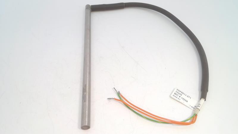 MITCHELL INDUSTRIAL CONTROLS ZSP8513-571