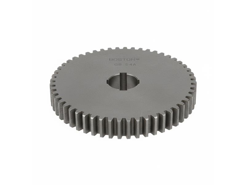 ALTRA INDUSTRIAL MOTION GB54-A