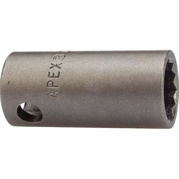 APEX TOOLS SF-3314