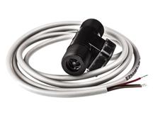 GEMS SENSORS 173936