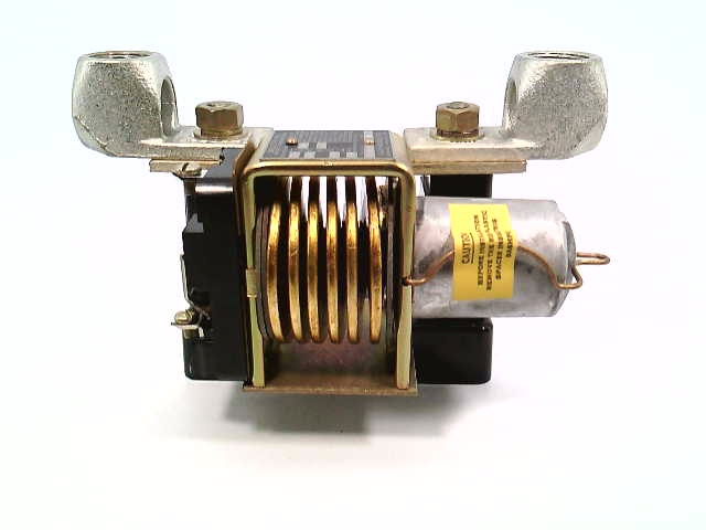 ALLEN BRADLEY 810-A25A