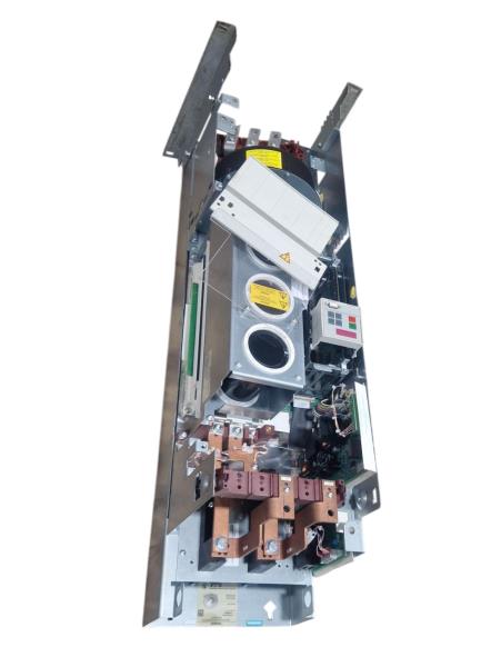 6SE7031-0TE60 by SIEMENS