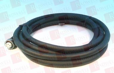 HUBBELL HCMS05120