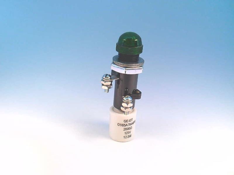 GENERAL ELECTRIC 116B6708G43G73G 4
