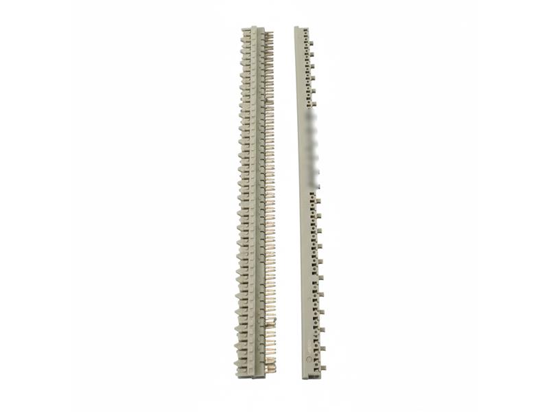 3M710-BCI-25-EACH by 3M