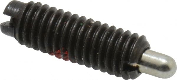 JERGENS 27103