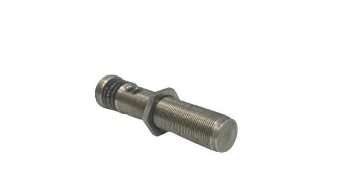 PEPPERL & FUCHS NMB5-18GM85-US-FE-H77