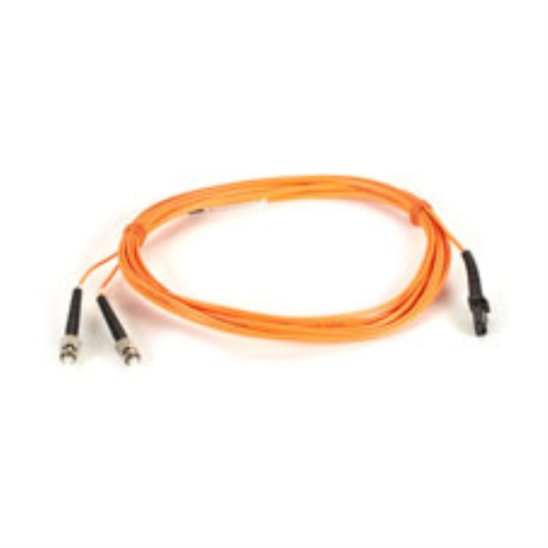 BLACK BOX CORP EFP110-015M-STMT