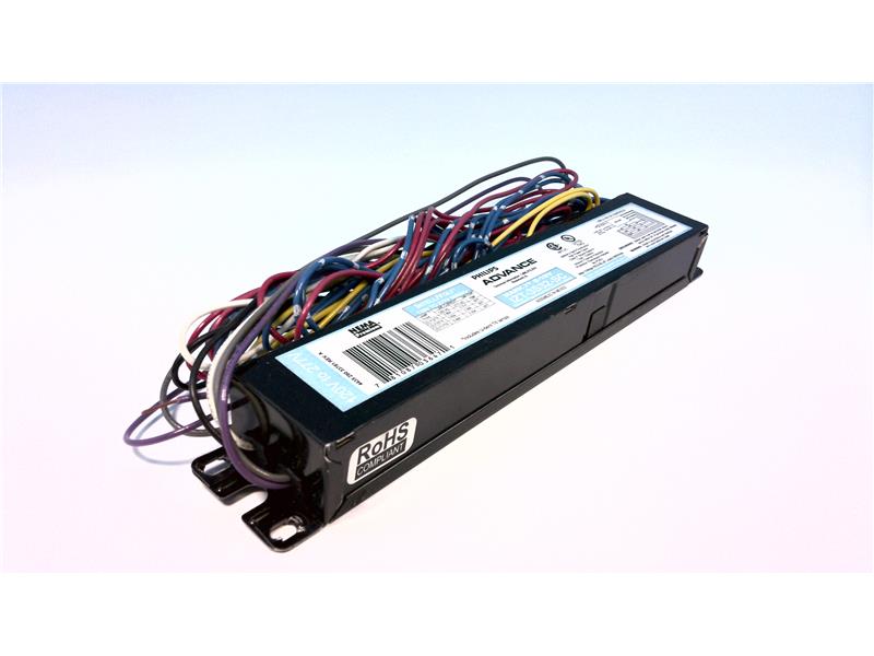 PHILIPS IZT-3S32-SC