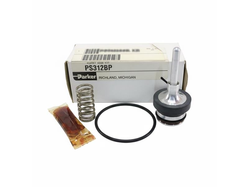 PARKER PS312BP