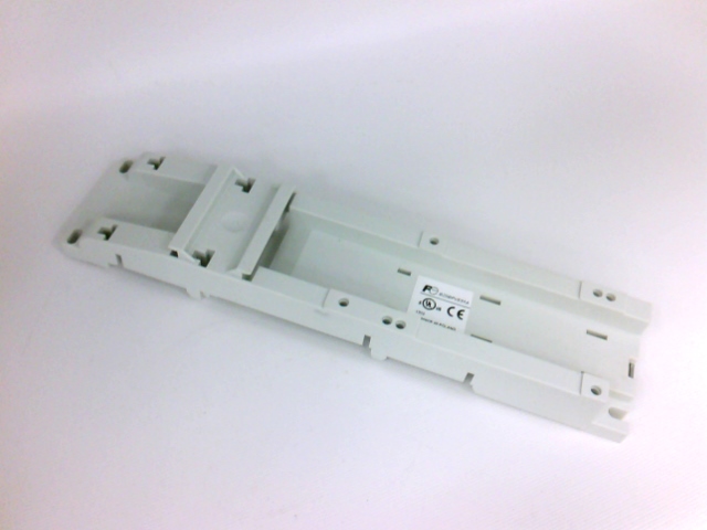 FUJI ELECTRIC BZ0BPVE51A