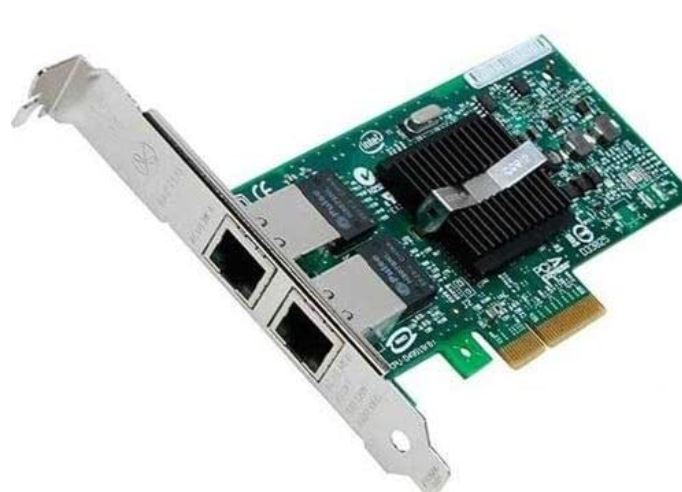 INTEL EXP19402PT