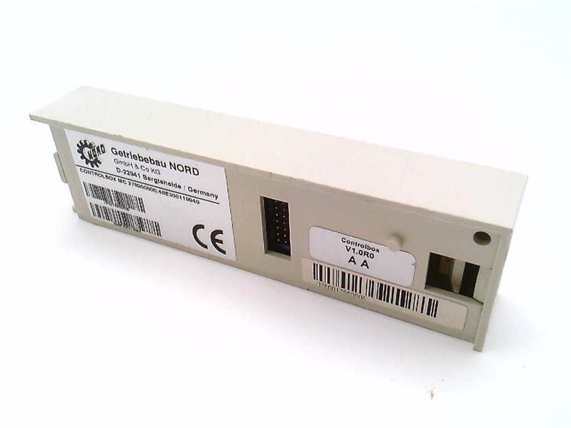 NORD 278900000