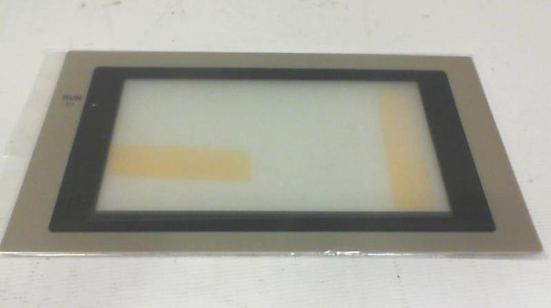 NT20S5T121V1OVERLAY por RADWELL VERIFIED SUBSTITUTE