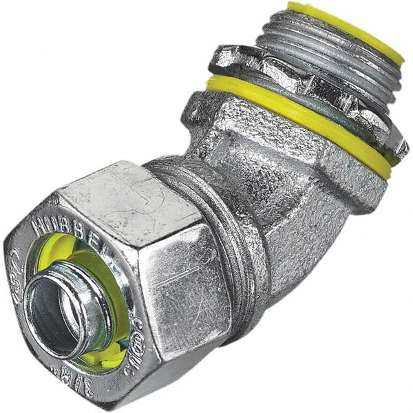 HUBBELL H03841