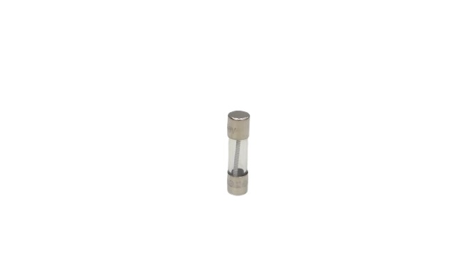 MERSEN GGM6