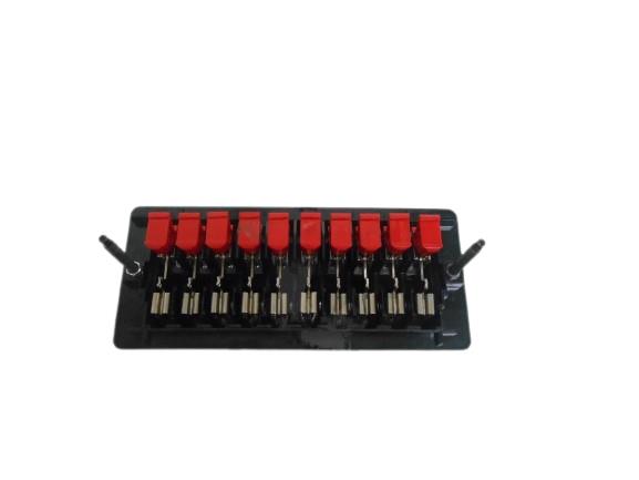 ASEA BROWN BOVERI R670B197G25